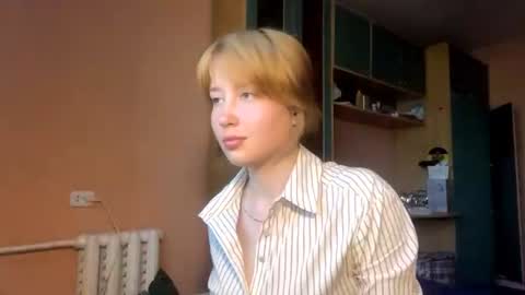 Evie online show from June 2026 03:16:01 PM