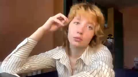 Evie online show from June 2026 01:14:01 PM