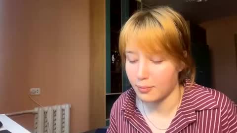 Evie online show from June 2026 01:04:01 PM