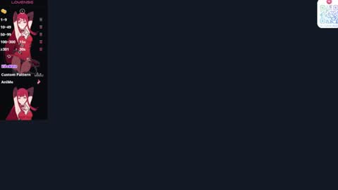 Evie online show from July 2026 03:18:02 PM