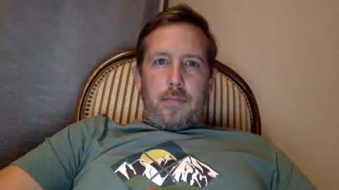 Snapshot of maisch82 chatting on December 2024 10:12:01 PM maisch82 online show from December 2024 10:12:01 PM