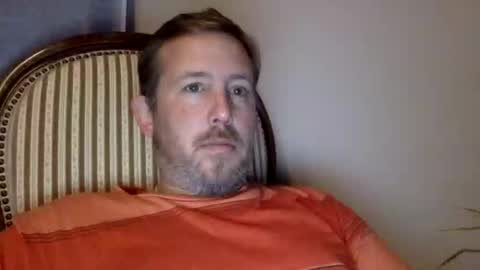 Snapshot of maisch82 chatting on December 2024 12:23:01 AM maisch82 online show from December 2024 12:23:01 AM