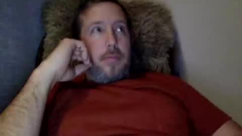 Snapshot of maisch82 chatting on December 2024 11:06:02 PM maisch82 online show from December 2024 11:06:02 PM