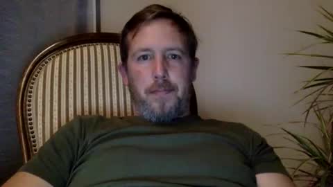 Snapshot of maisch82 chatting on December 2024 09:20:02 PM maisch82 online show from December 2024 09:20:02 PM