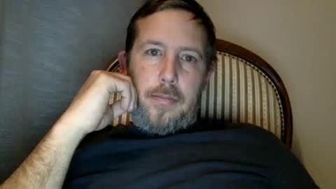 Snapshot of maisch82 chatting on December 2024 11:05:01 PM maisch82 online show from December 2024 11:05:01 PM