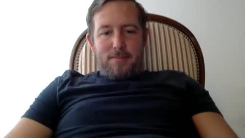 Snapshot of maisch82 chatting on December 2024 07:58:02 AM maisch82 online show from December 2024 07:58:02 AM