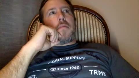 Snapshot of maisch82 chatting on December 2024 10:12:01 PM maisch82 online show from December 2024 10:12:01 PM