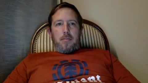 Snapshot of maisch82 chatting on December 2024 10:37:02 PM maisch82 online show from December 2024 10:37:02 PM
