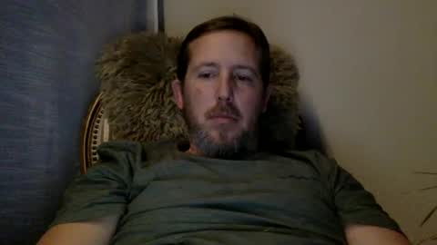 Snapshot of maisch82 chatting on December 2024 09:51:01 PM maisch82 online show from December 2024 09:51:01 PM