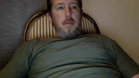 Snapshot of maisch82 chatting on January 2025 08:58:02 PM maisch82 online show from January 2025 08:58:02 PM