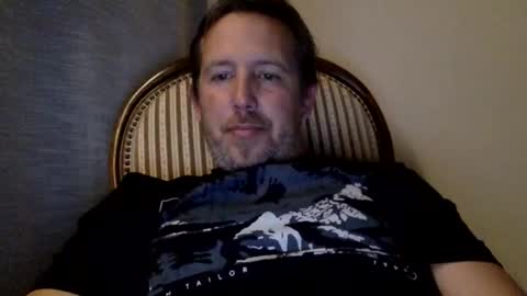 Snapshot of maisch82 chatting on January 2025 12:16:02 AM maisch82 online show from January 2025 12:16:02 AM