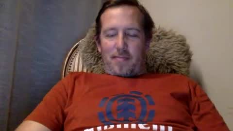 Snapshot of maisch82 chatting on January 2025 10:29:02 PM maisch82 online show from January 2025 10:29:02 PM