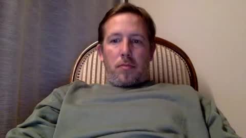 Snapshot of maisch82 chatting on January 2025 09:43:02 PM maisch82 online show from January 2025 09:43:02 PM