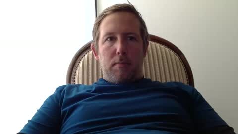 Snapshot of maisch82 chatting on January 2025 11:25:01 AM maisch82 online show from January 2025 11:25:01 AM