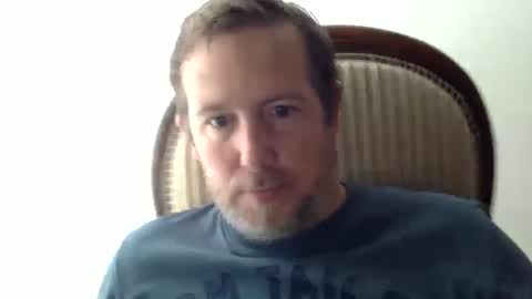 Snapshot of maisch82 chatting on January 2025 09:13:01 AM maisch82 online show from January 2025 09:13:01 AM