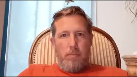 Snapshot of maisch82 chatting on April 2026 05:30:01 PM maisch82 online show from April 2026 05:30:01 PM