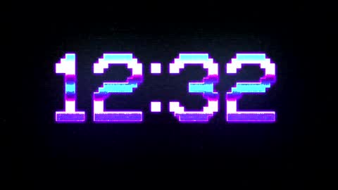 MAISE online show from January 2025 04:21:02 PM