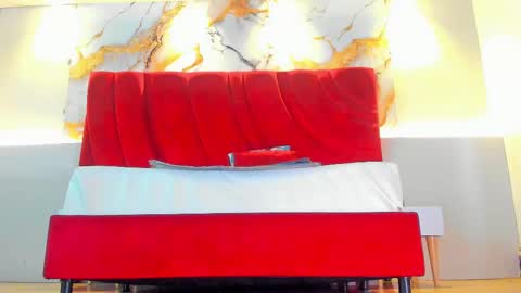 MAISE online show from October 2025 01:31:01 PM