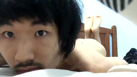 David Sae Hymn Cho online show from December 2024 09:09:01 PM