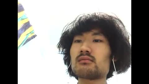 David Sae Hymn Cho online show from January 2025 10:12:02 PM