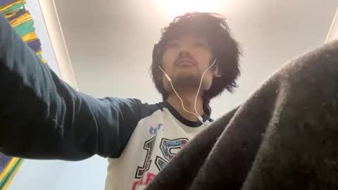 David Sae Hymn Cho online show from September 2025 01:16:01 PM