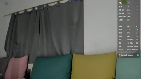    online show from January 2025 05:12:02 AM