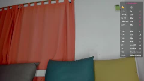    online show from January 2025 05:25:02 AM