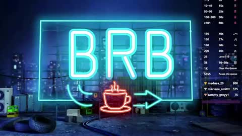    online show from February 2025 09:24:02 AM