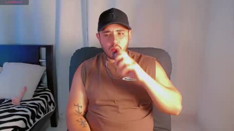 maison_xmed online show from March 2026 05:02:02 AM