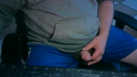 Maitai42 online show from December 2024 04:09:02 AM