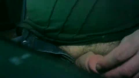 Maitai42 online show from January 2025 09:51:01 PM