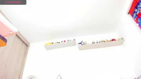 Snapshot of maite_newmilf chatting on January 2025 11:35:01 AM Maite online show from January 2025 11:35:01 AM