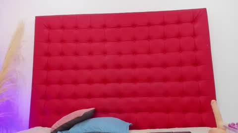 maite_smith69 online show from February 2025 06:20:01 PM