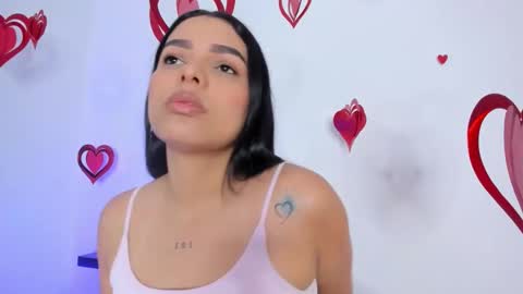 mai  online show from February 2026 07:17:02 PM