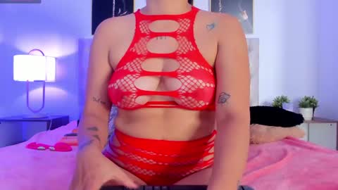 mai  online show from July 2026 07:06:02 PM