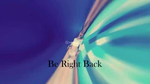 maitte_angel online show from February 2025 03:01:02 AM