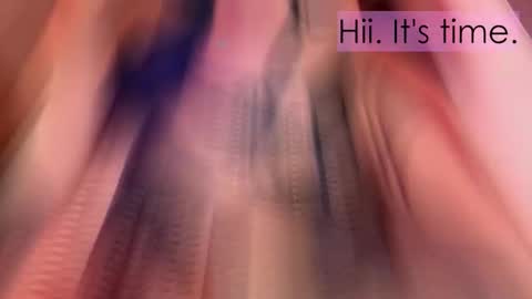 maitte_angel online show from January 2026 12:00:01 PM