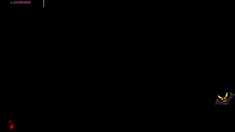 Snapshot of maiyajoness chatting on September 2025 11:54:01 AM maiyajoness online show from September 2025 11:54:01 AM