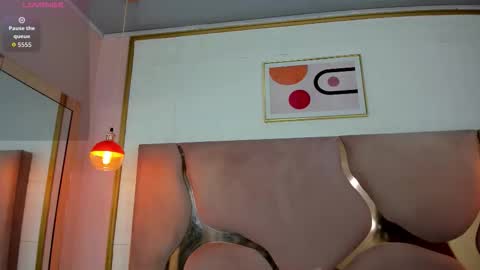 Snapshot of maiyajoness chatting on March 2026 04:51:01 AM maiyajoness online show from March 2026 04:51:01 AM