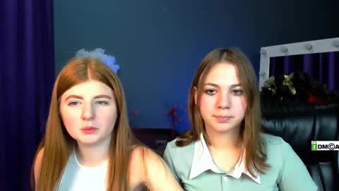 Snapshot of maja_beautiful chatting on February 2025 12:26:02 PM your dream online show from February 2025 12:26:02 PM