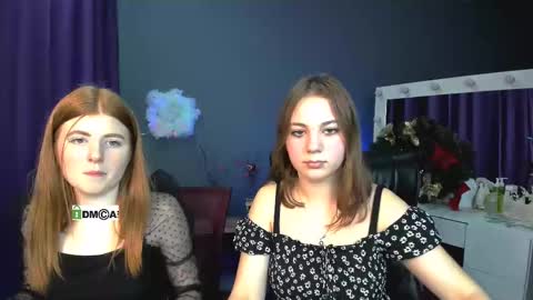 Snapshot of maja_beautiful chatting on February 2025 03:28:02 PM your dream online show from February 2025 03:28:02 PM