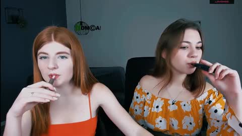 Snapshot of maja_beautiful chatting on February 2025 09:51:02 AM your dream online show from February 2025 09:51:02 AM