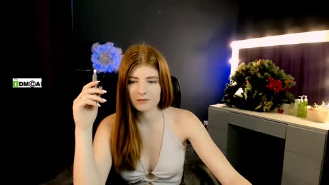 Snapshot of maja_beautiful chatting on February 2025 09:36:01 AM your dream online show from February 2025 09:36:01 AM