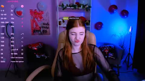 Snapshot of maja_beautiful chatting on February 2025 09:26:02 AM your dream online show from February 2025 09:26:02 AM