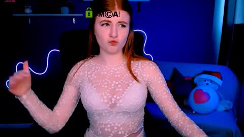 Snapshot of maja_beautiful chatting on February 2025 09:55:01 AM your dream online show from February 2025 09:55:01 AM