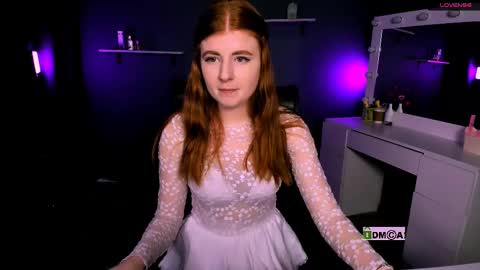 Snapshot of maja_beautiful chatting on March 2025 09:33:02 AM your dream online show from March 2025 09:33:02 AM