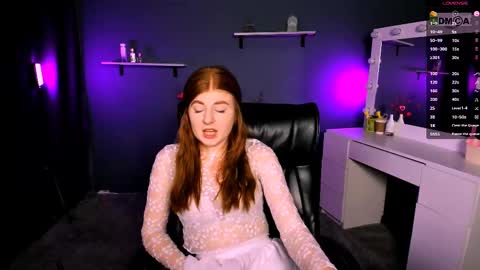 Snapshot of maja_beautiful chatting on March 2025 12:37:02 PM your dream online show from March 2025 12:37:02 PM