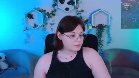 your dream  online show from June 2026 09:19:01 PM