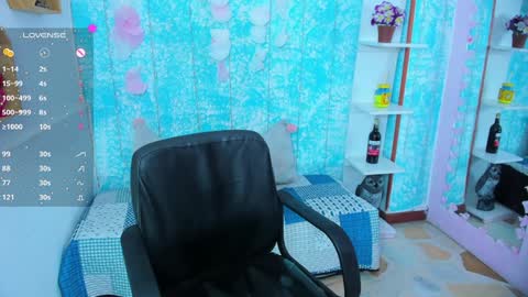 Maja online show from December 2024 02:59:01 PM