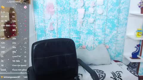 Maja online show from January 2025 03:09:01 PM